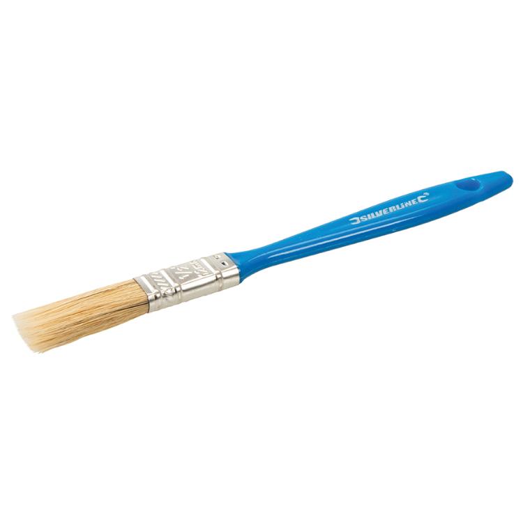 Productfoto 2