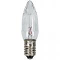 Productfoto 1