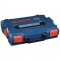 Productfoto 1