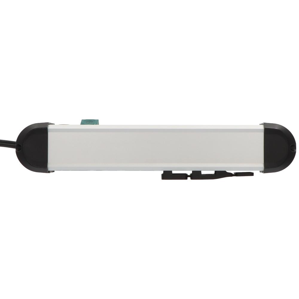 Photo de produit 5