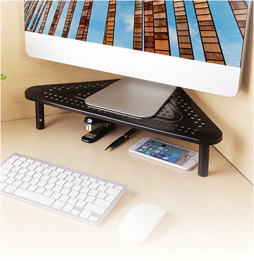 Productfoto 2