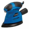 Productfoto 1