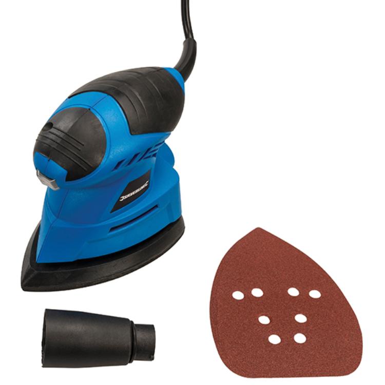 Productfoto 2