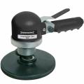 Productfoto 1