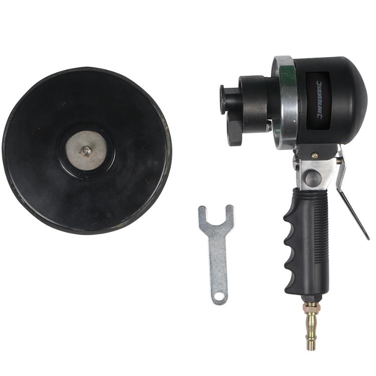 Productfoto 2