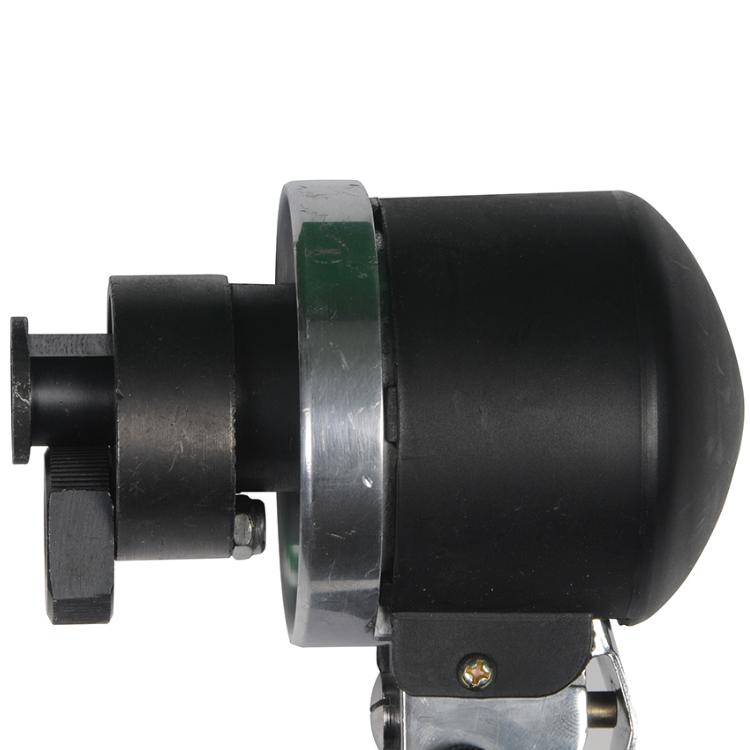 Productfoto 3