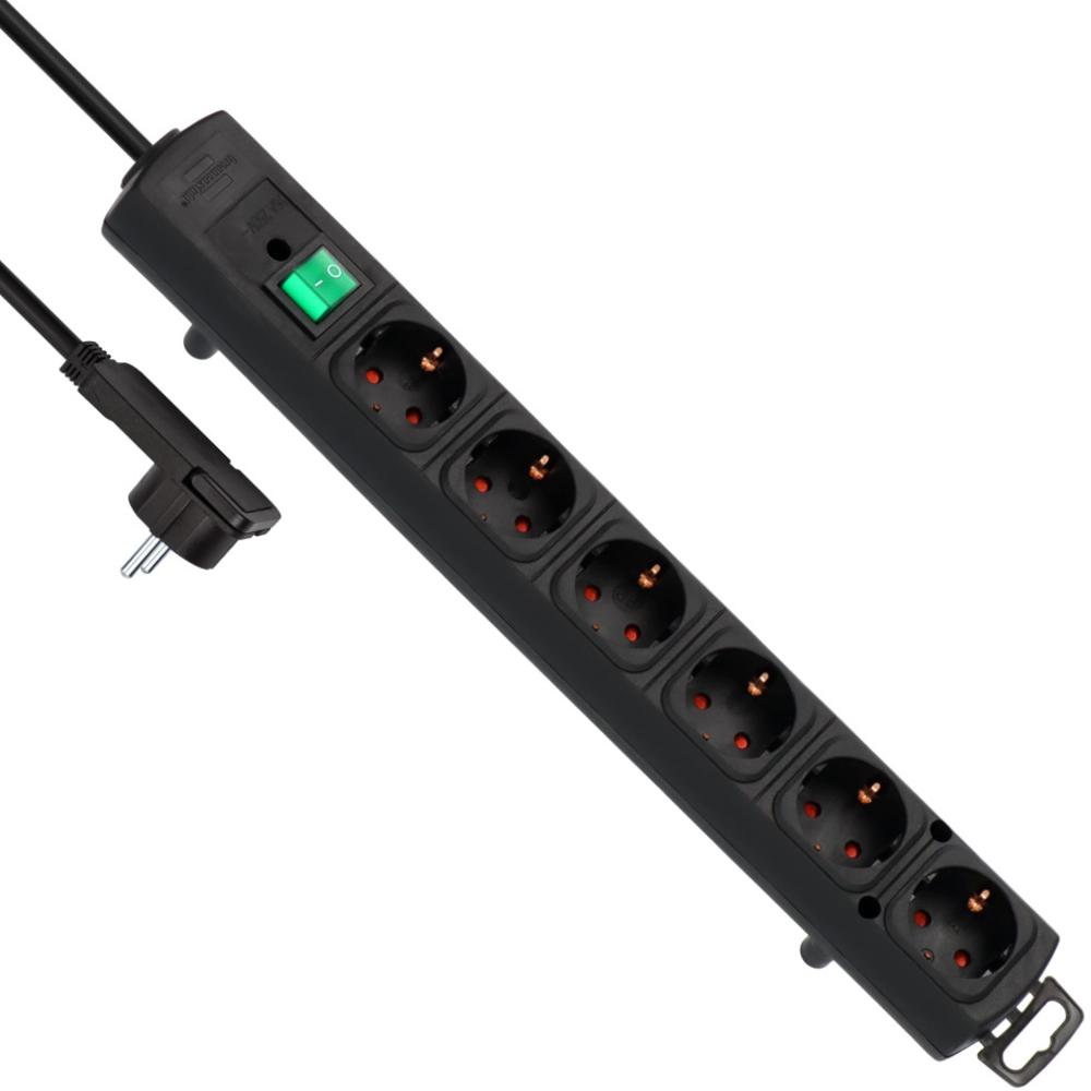 Productfoto 1