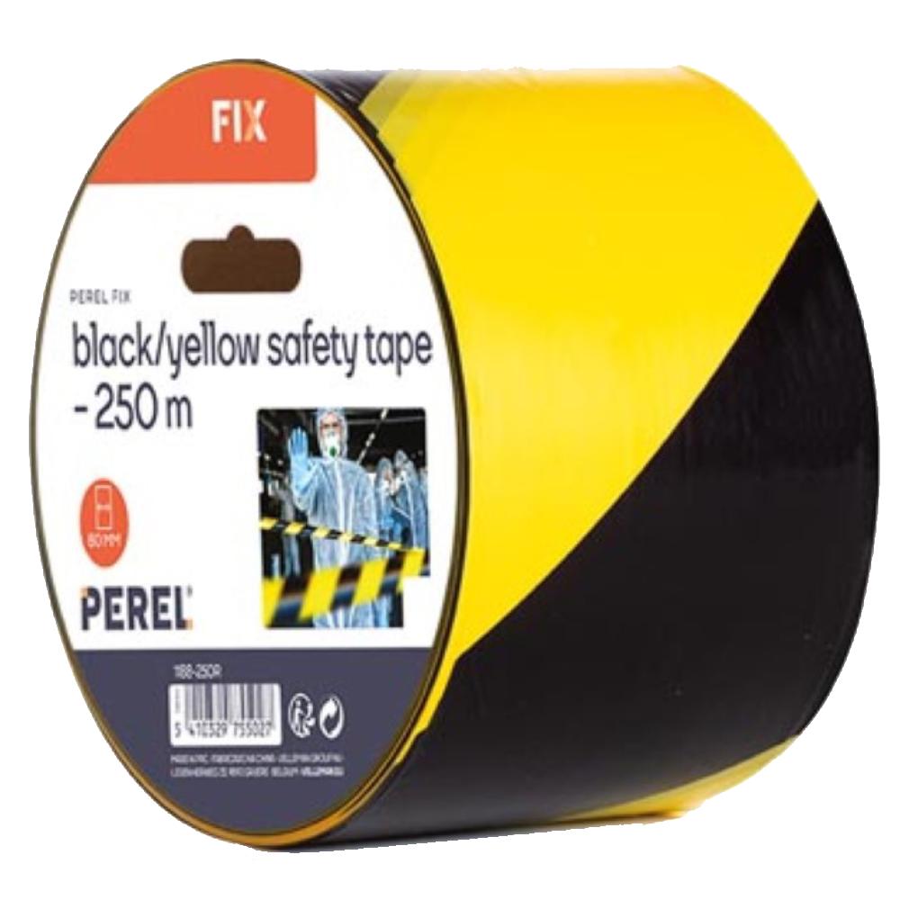 Productfoto 1
