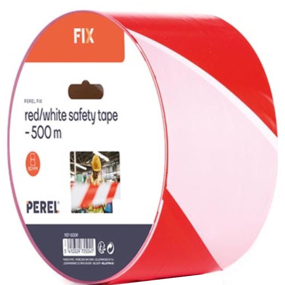 Photo de produit 1