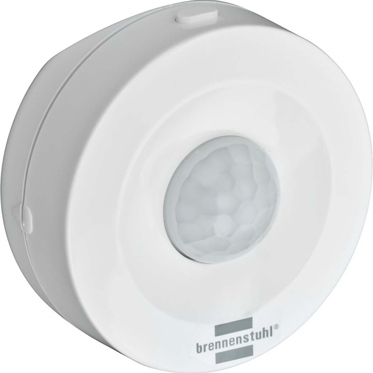 Productfoto 2