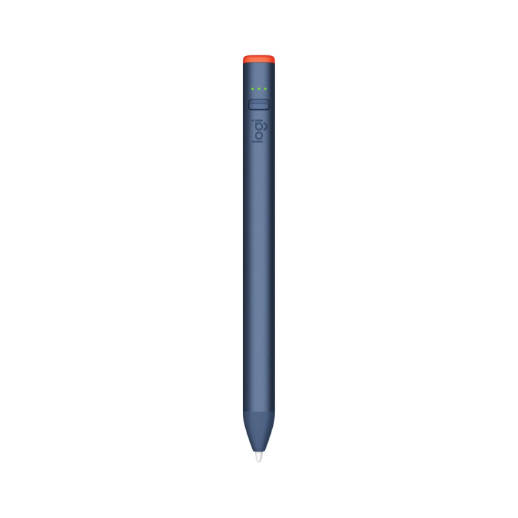 Productfoto 3
