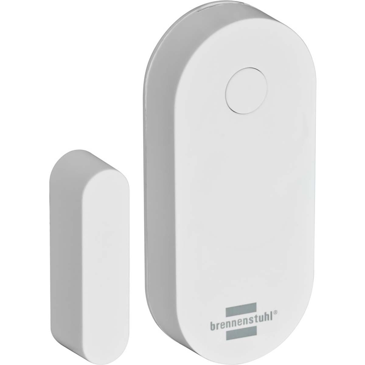 Productfoto 2