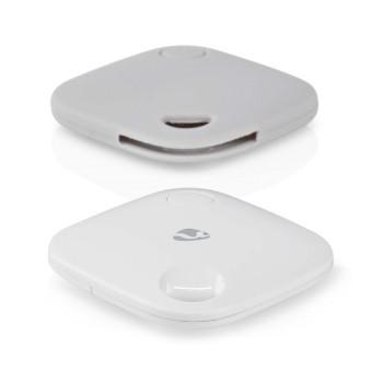 Productfoto 2