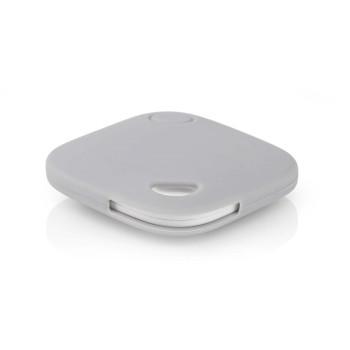 Productfoto 3