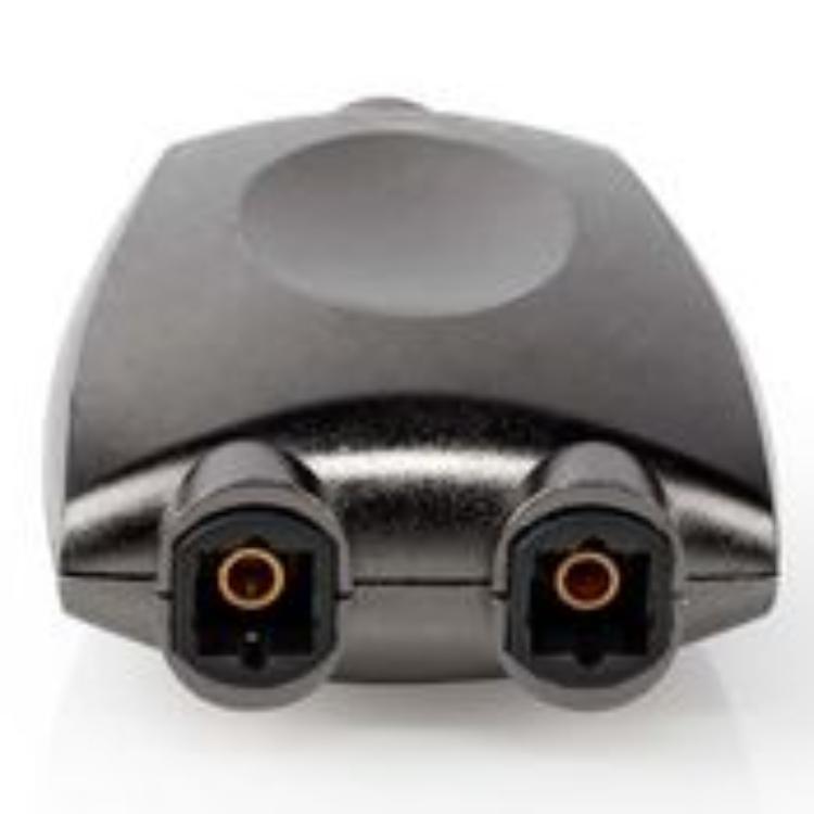 Productfoto 2