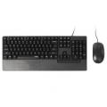 Productfoto 1
