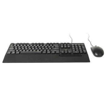 Productfoto 2