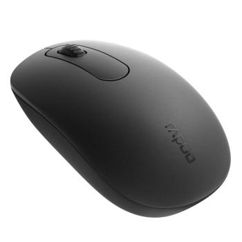 Productfoto 8