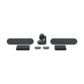 Productfoto 1