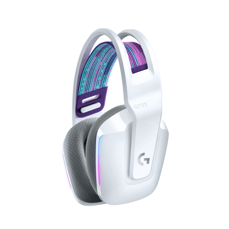 Productfoto 3