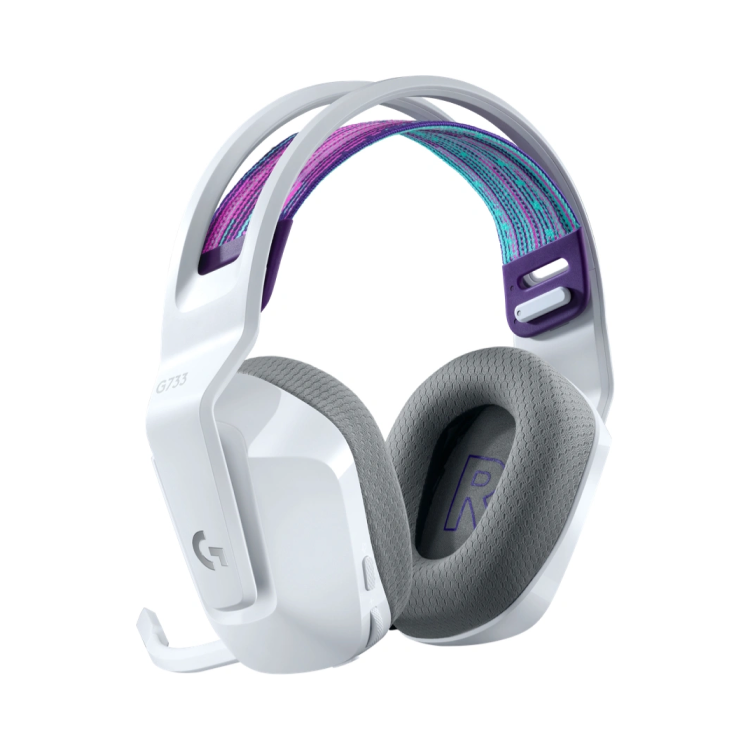 Productfoto 4