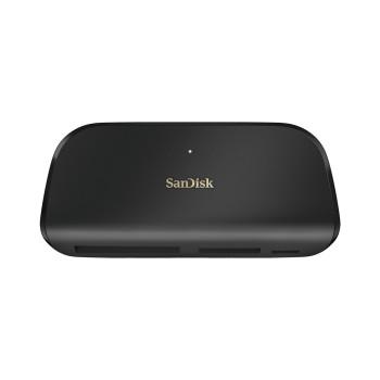 Productfoto 2