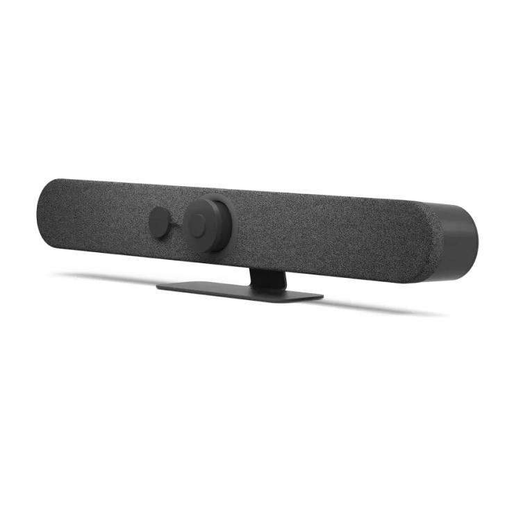 Productfoto 3