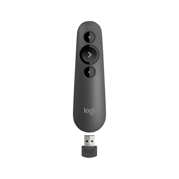Productfoto 2