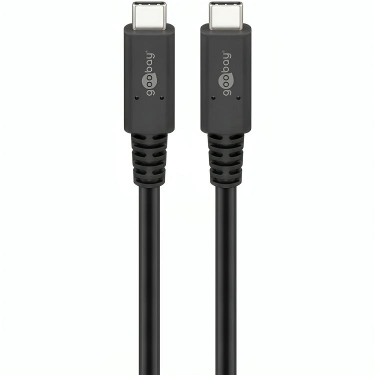 Productfoto 2