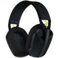 Productfoto 1