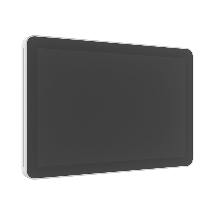 Photo de produit 3