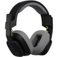 Productfoto 1