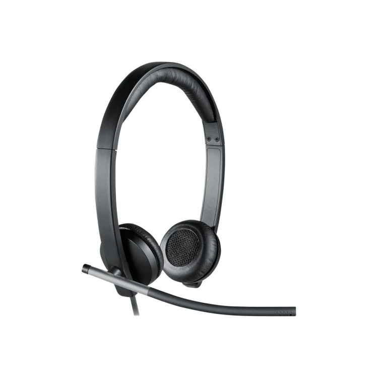 Productfoto 2
