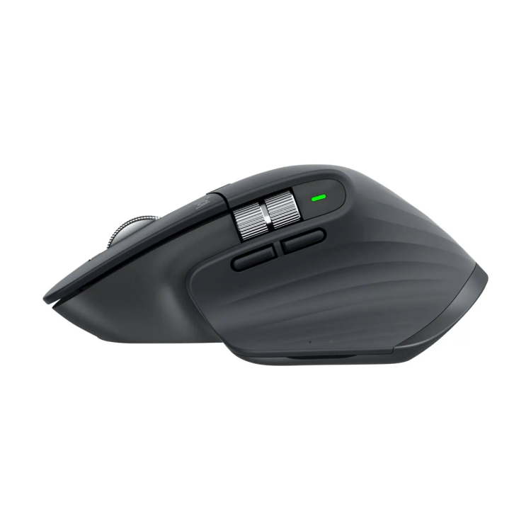 Productfoto 2