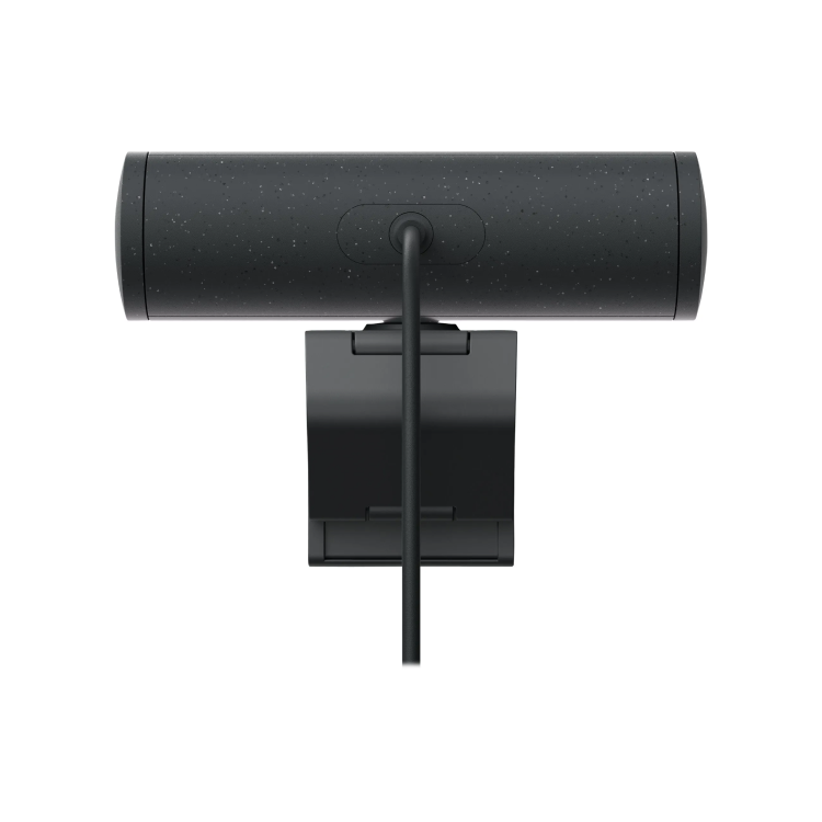 Productfoto 6