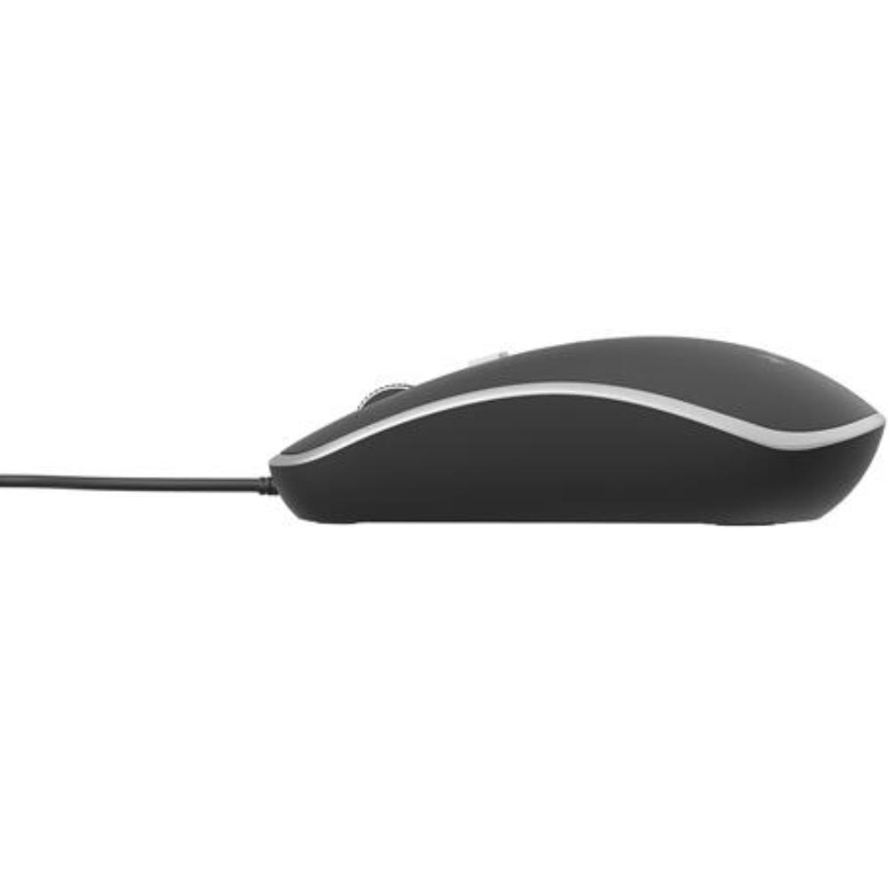 Productfoto 2