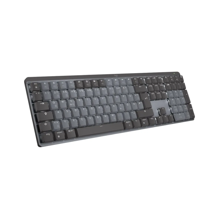 Productfoto 2