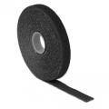 Productfoto 1