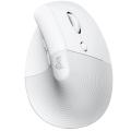 Productfoto 1