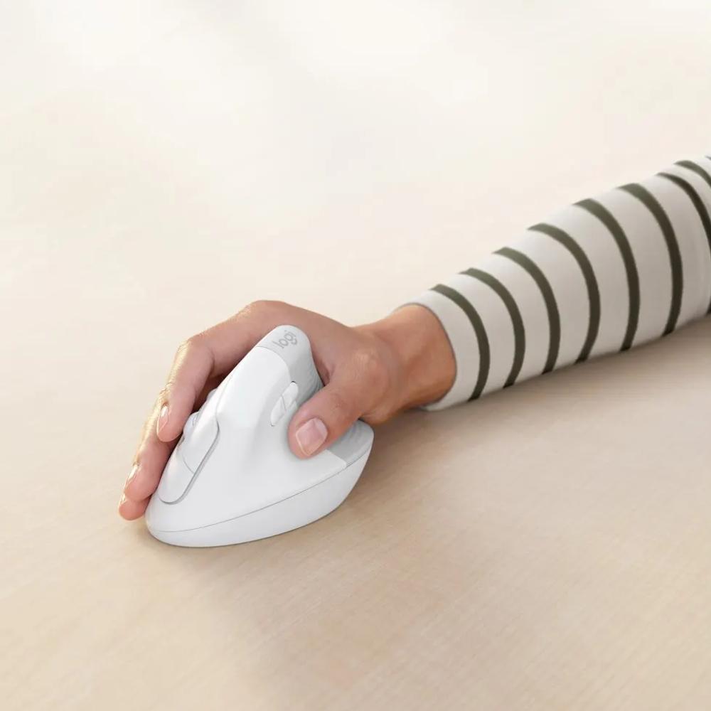 Productfoto 2