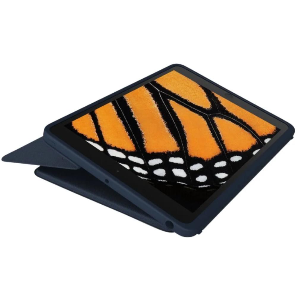 Productfoto 2