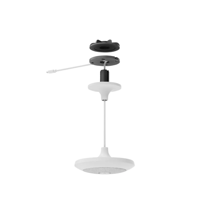 Productfoto 3