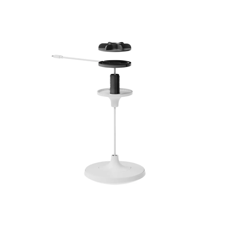 Productfoto 4