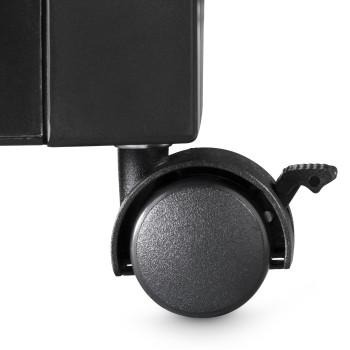 Photo de produit 5