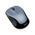 Productfoto 1