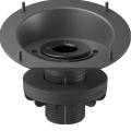 Productfoto 1