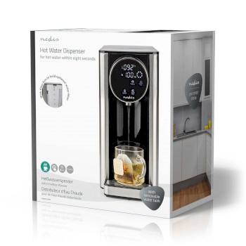 Photo de produit 11