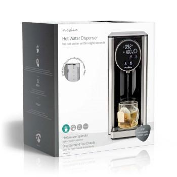 Photo de produit 12