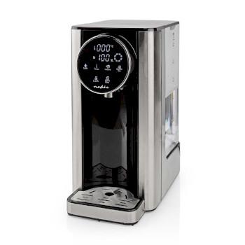 Photo de produit 7