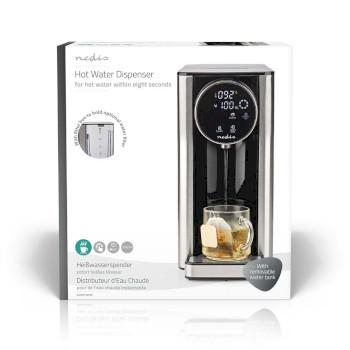 Photo de produit 10